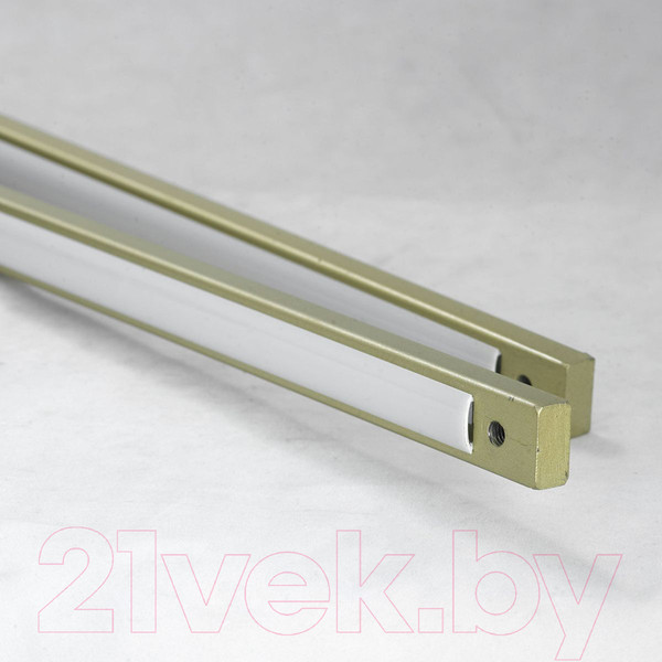 Изображение товара Журнальный столик Lussole Seattle LSP-0566-M