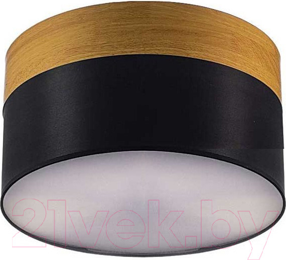 Изображение товара Потолочный светильник Aitin-Pro НПБ 513