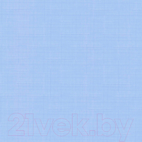 Изображение товара Рулонная штора Эскар 98x170 / 310050981701 (голубой)