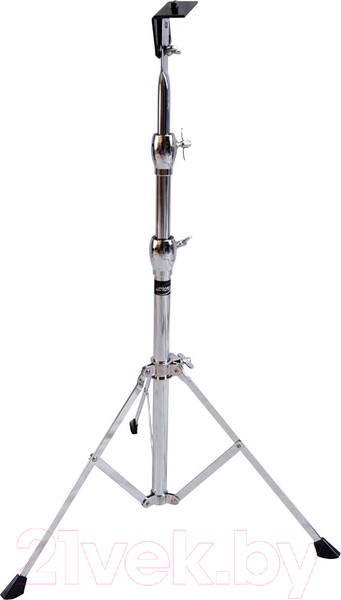 Изображение товара Держатель для тренировочного пэда Evans ARFSTD