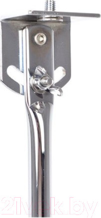 Изображение товара Держатель для тренировочного пэда Evans ARFSTD