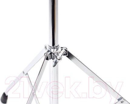 Изображение товара Держатель для тренировочного пэда Evans ARFSTD