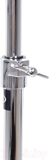 Изображение товара Держатель для тренировочного пэда Evans ARFSTD