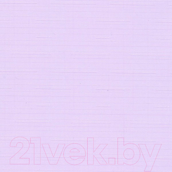 Изображение товара Рулонная штора Эскар 48x170 / 310070481701 (фиолетовый)