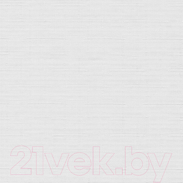 Изображение товара Рулонная штора Эскар 37x170 / 310080371701 (белый)