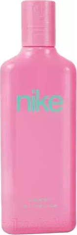 Изображение товара Туалетная вода Nike Perfumes Sweet Blossom Woman (75мл)