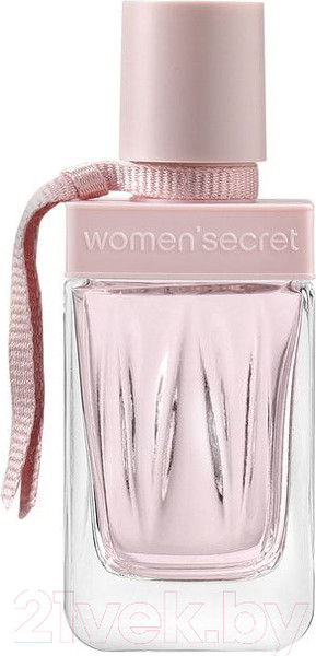 Изображение товара Парфюмерная вода Women'secret Intimate (30мл)