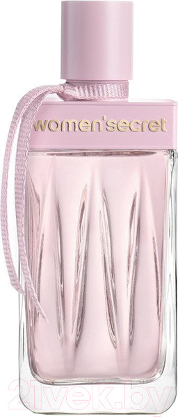 Изображение товара Парфюмерная вода Women'secret Intimate (100мл)