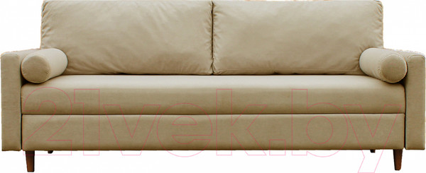 Изображение товара Диван Brioli Марио (B2/бежевый)