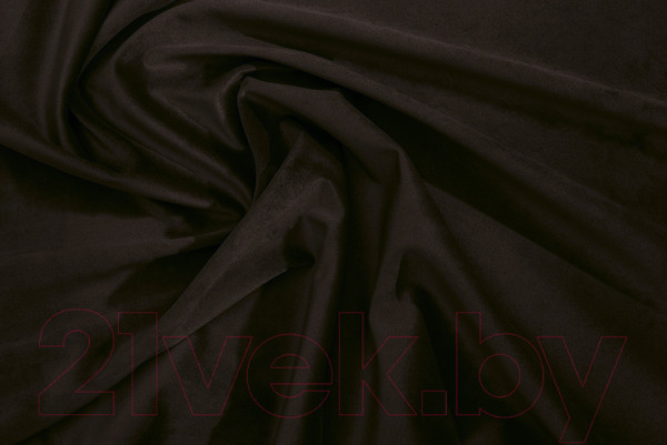 Изображение товара Диван Brioli Марио (B74/коричневый)