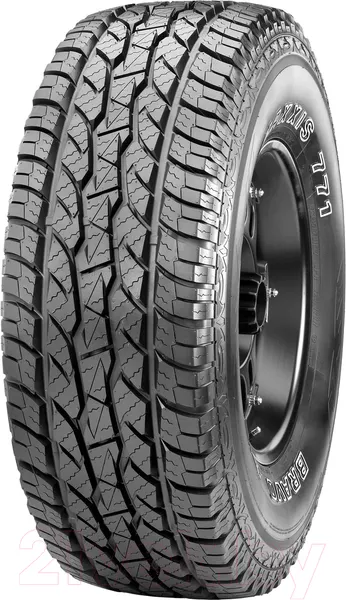 Изображение товара Всесезонная шина Maxxis Bravo Series AT-771 215/65R16 98T