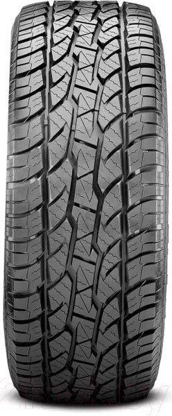Изображение товара Всесезонная шина Maxxis Bravo Series AT-771 215/65R16 98T