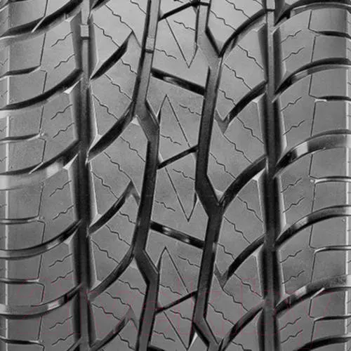 Изображение товара Всесезонная шина Maxxis Bravo Series AT-771 215/65R16 98T