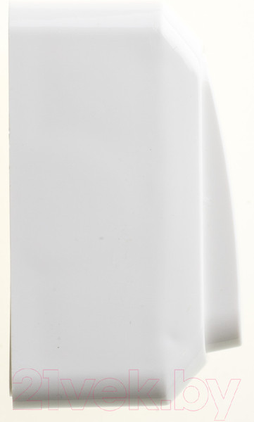 Изображение товара Выключатель Systeme (Schneider) Electric Этюд KA10-001B