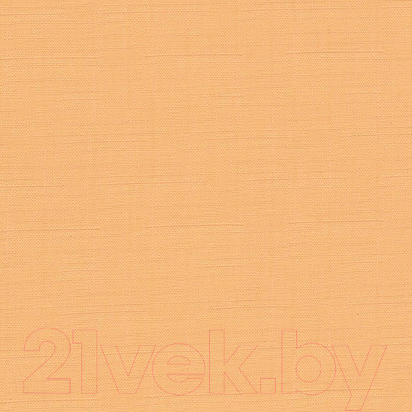 Изображение товара Рулонная штора Эскар 62x170 / 310120621701 (абрикосовый)