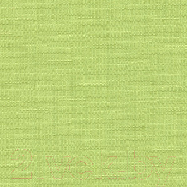 Изображение товара Рулонная штора Эскар 90x170 / 310140901701 (салатовый)