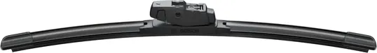Изображение товара Щетка стеклоочистителя Bosch AeroEco 3397015575