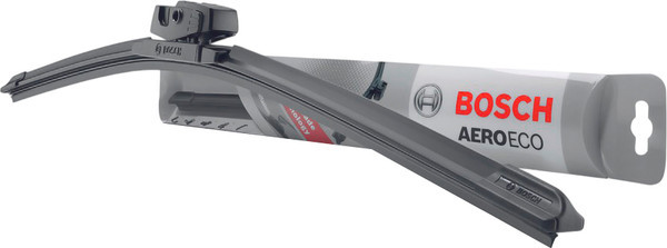 Изображение товара Щетка стеклоочистителя Bosch AeroEco 3397015583