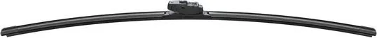 Изображение товара Щетка стеклоочистителя Bosch AeroEco 3397015584