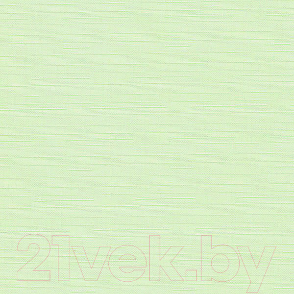 Изображение товара Рулонная штора Эскар 48x170 / 310170481701 (светло-зеленый)