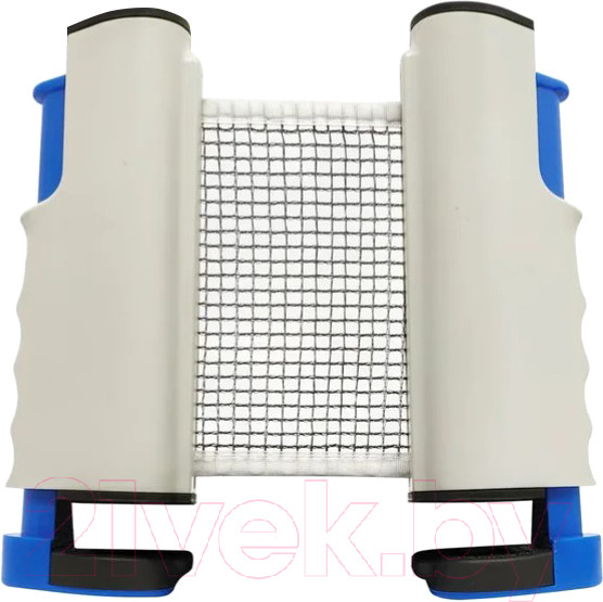 Изображение товара Сетка для теннисного стола Ingame IGPP003