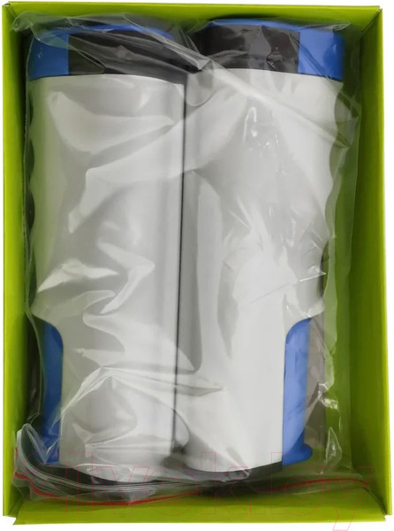 Изображение товара Сетка для теннисного стола Ingame IGPP003