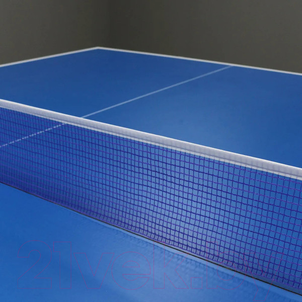 Изображение товара Сетка для теннисного стола Ingame IGPP002