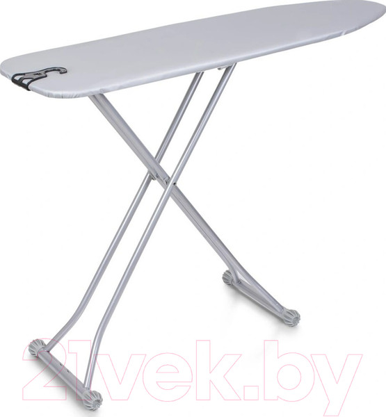 Изображение товара Гладильная доска Dogrular Gigi 224922