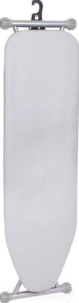 Изображение товара Гладильная доска Dogrular Gigi 224922