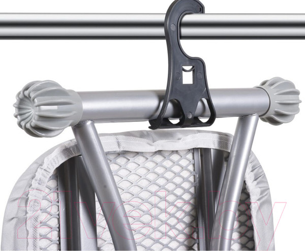 Изображение товара Гладильная доска Dogrular Gigi 224922