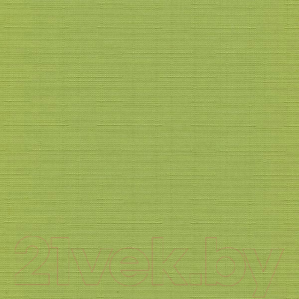 Изображение товара Рулонная штора Эскар 48x170 / 310180481701 (темно-оливковый)