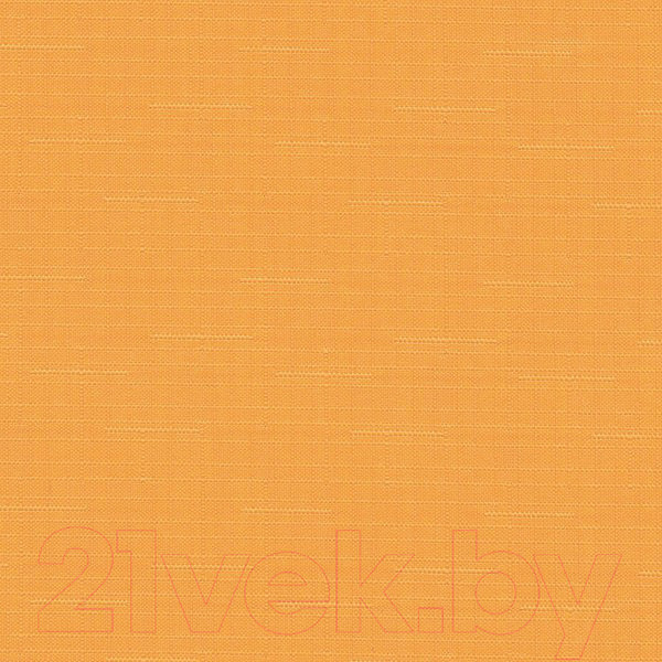 Изображение товара Рулонная штора Эскар 83x170 / 312030831701 (апельсиновый)