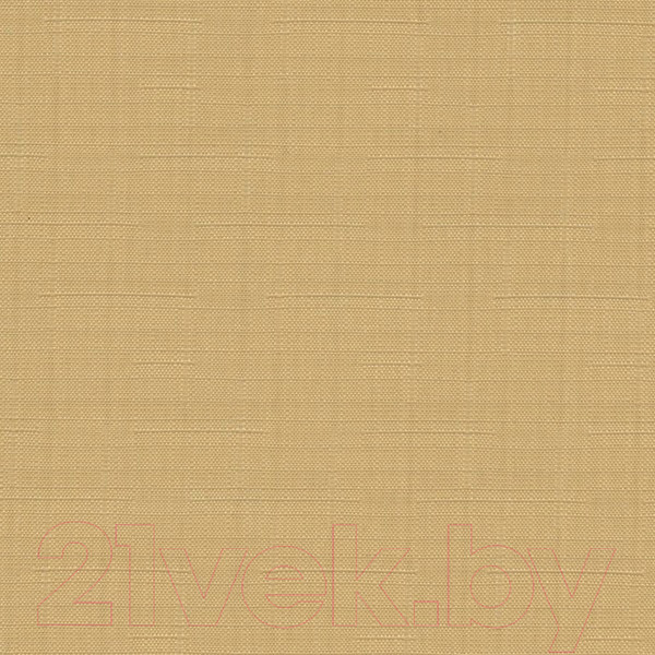 Изображение товара Рулонная штора Эскар 57x170 / 312090571701 (темно-бежевый)