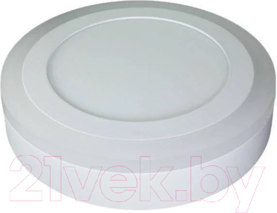 Изображение товара Потолочный светильник V-TAC SKU-4891 (белый)