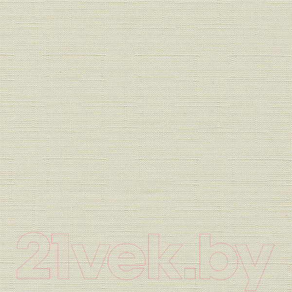 Изображение товара Рулонная штора Эскар 43x170 / 304090431701 (бежевый лен)