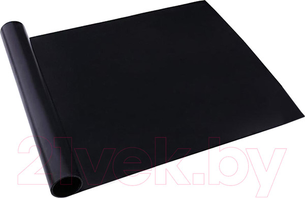 Изображение товара Коврик для выпечки Canopy Мат М01