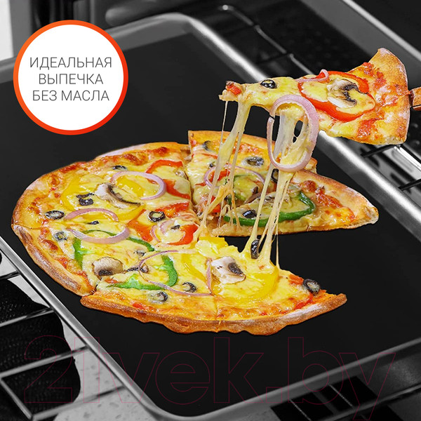 Изображение товара Коврик для выпечки Canopy Мат М01