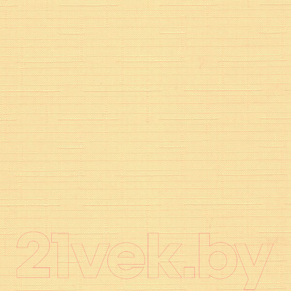 Изображение товара Рулонная штора Эскар 90x170 / 311120901701 (светлый абрикос)