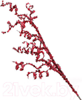 Изображение товара Искусственный цветок MONAMI CQ-28 (83см)