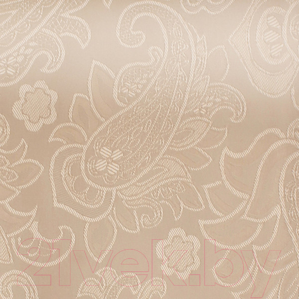 Изображение товара Рулонная штора Эскар Арабеска 52x160 / 389300521601 (капучино)