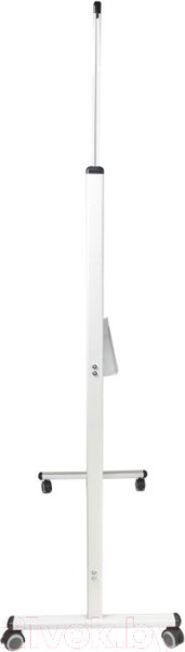 Изображение товара Магнитно-маркерная доска Brauberg Premium / 236927 (120x180см, 2-сторонняя)