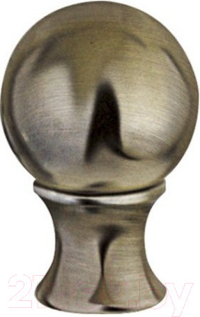 Изображение товара Держатель для туалетной бумаги Cezares APHRODITE-TH04-02-M