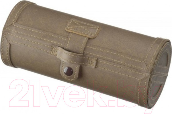 Изображение товара Набор для ухода за обувью Easy Gifts Grenoble / 323101