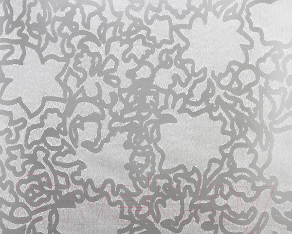 Изображение товара Рулонная штора Эскар Devore 73x160 / 813510731601 (белый)