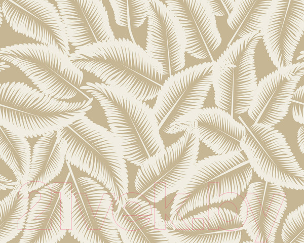 Изображение товара Рулонная штора Эскар Nevada 57x160 / 813470571601 (бежевый)