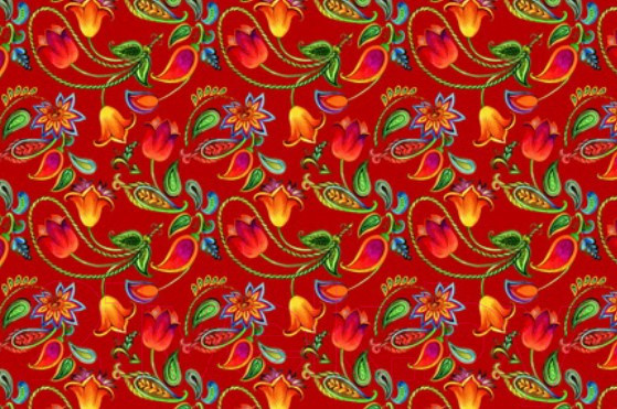 Изображение товара Набор бумаги для скрапбукинга Попурри Для скрапбукинга Зайка / 4810764003027