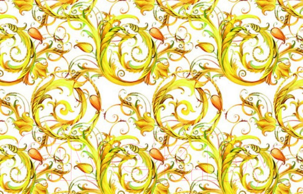 Изображение товара Набор бумаги для скрапбукинга Попурри Для скрапбукинга Зайка / 4810764003027