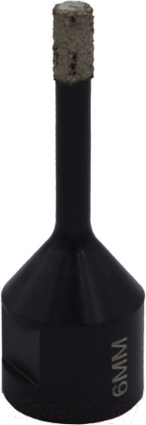 Изображение товара Коронка Hilberg HH606