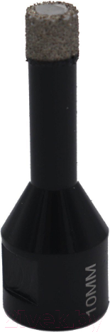 Изображение товара Коронка Hilberg HH610