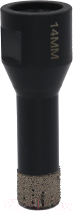 Изображение товара Коронка Hilberg HH614